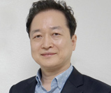 뉴스 사진